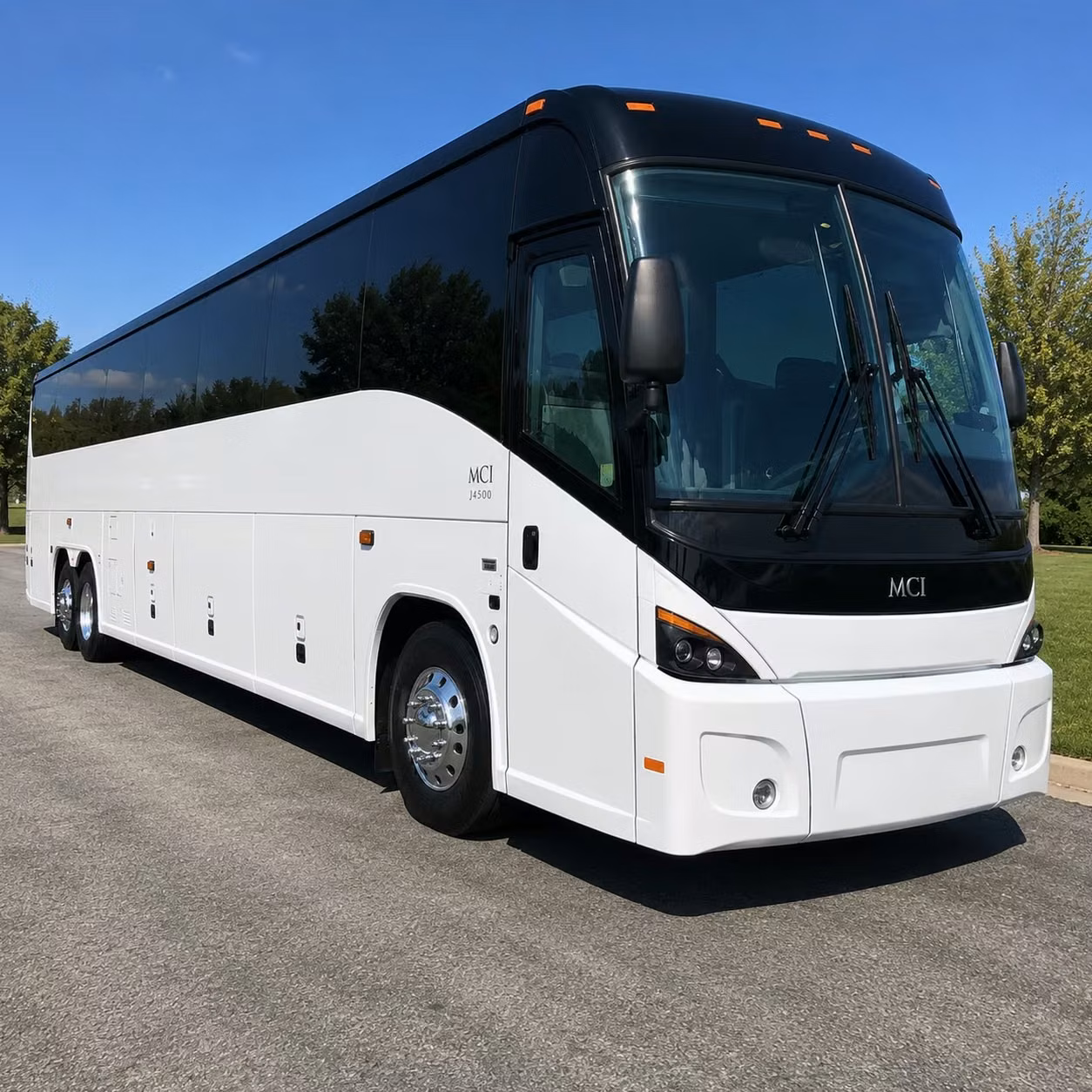 book airport transportation in kirkland or any city nearby