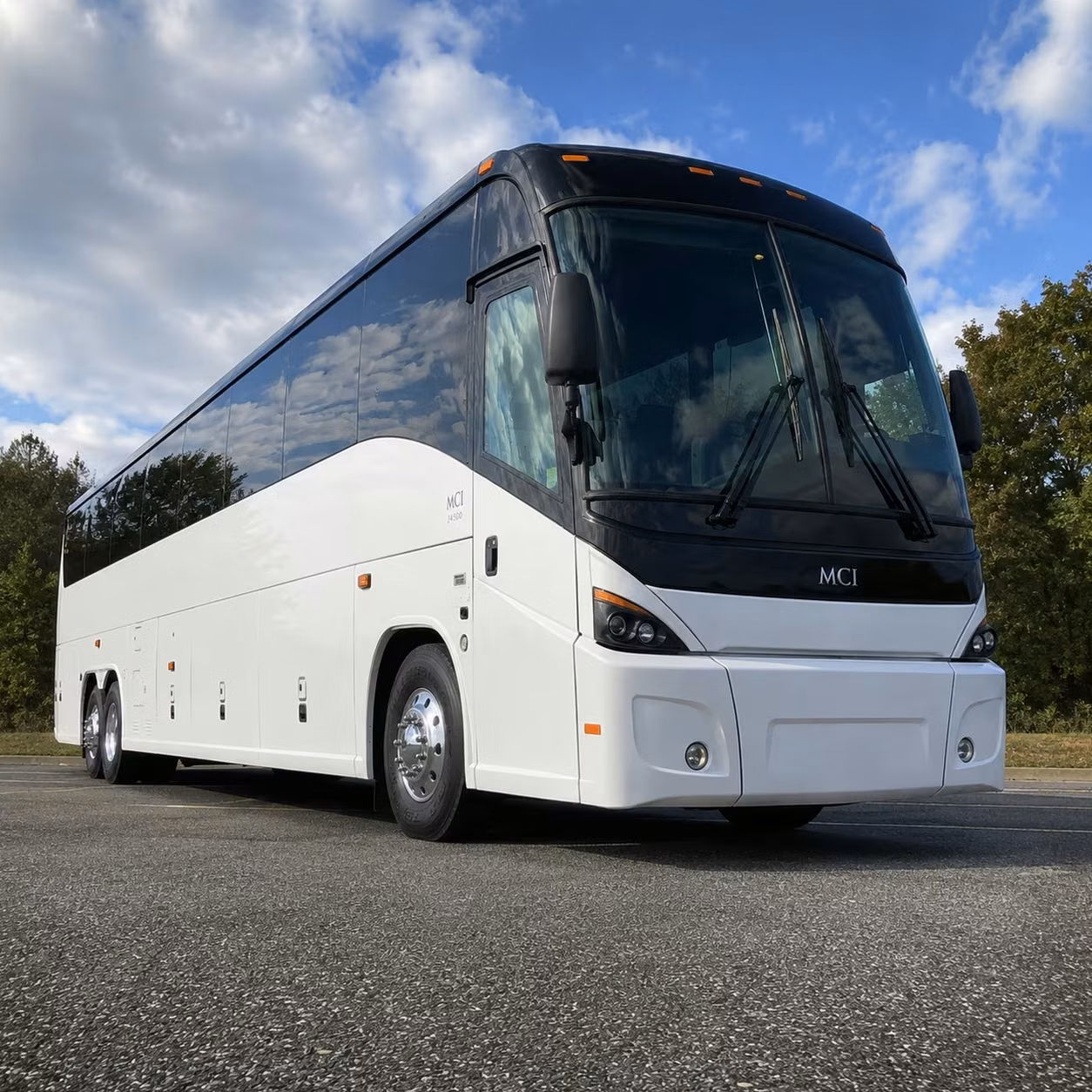 book employee transportation in kirkland or any city nearby