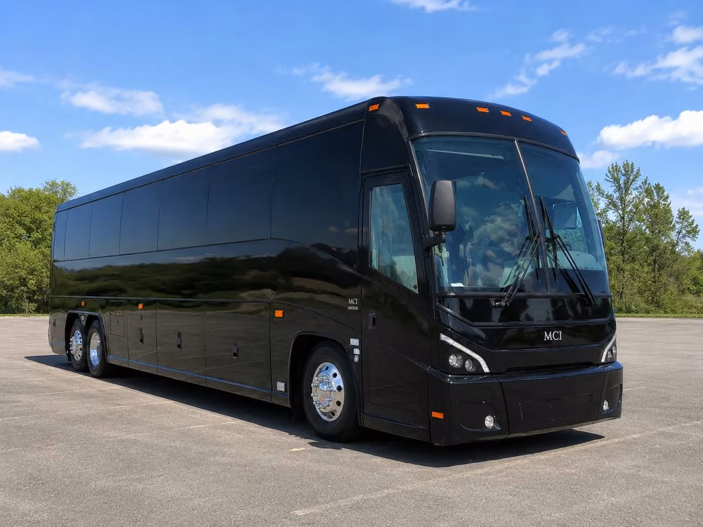 choose the right bus size for every kirkland field trip group