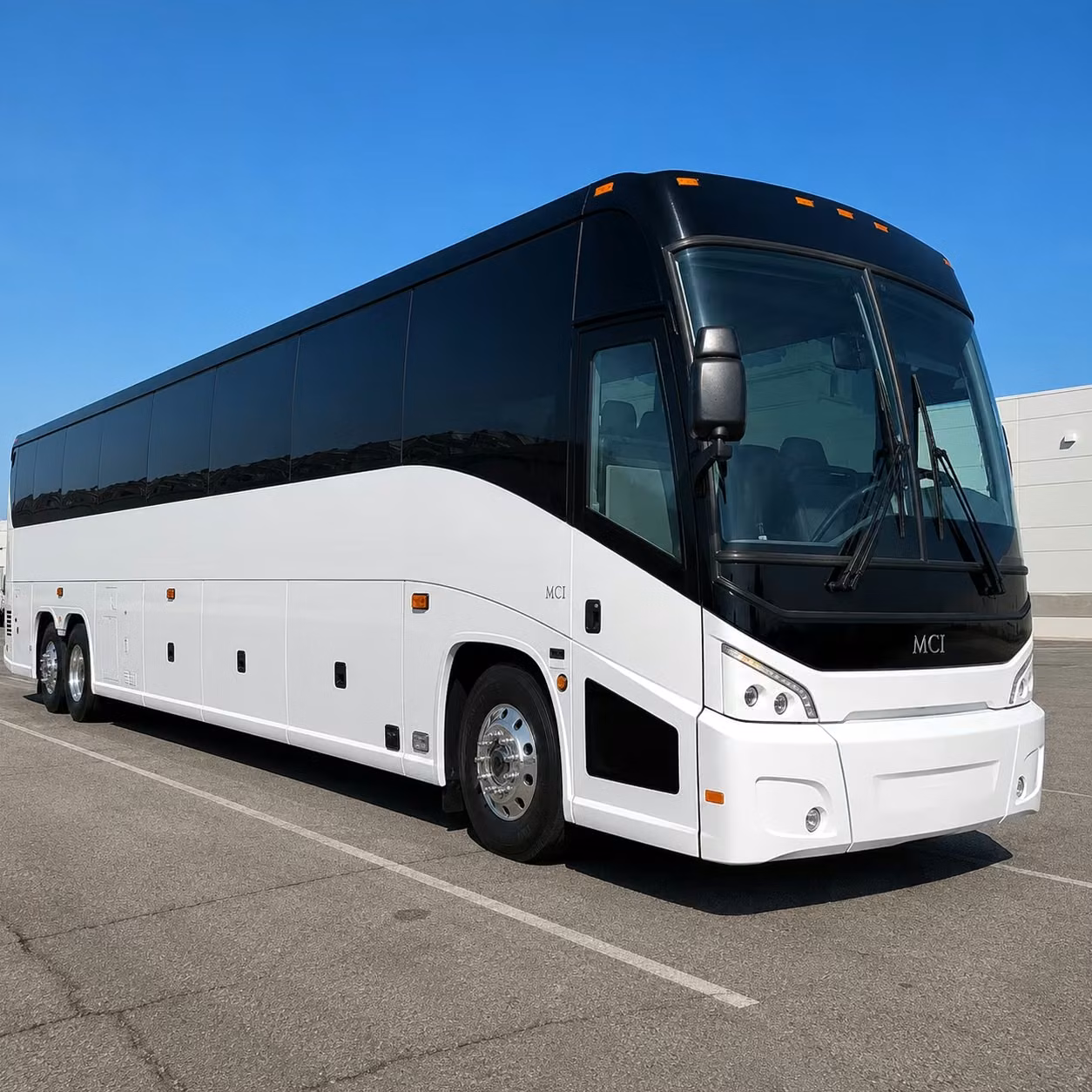 corporate event shuttle buses for kirkland s waterfront venues and conference centers
