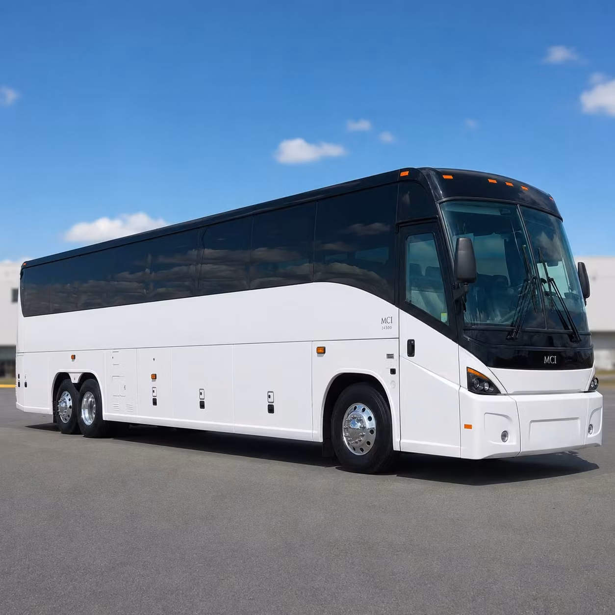daily commuter shuttles from south kirkland park ride to your office