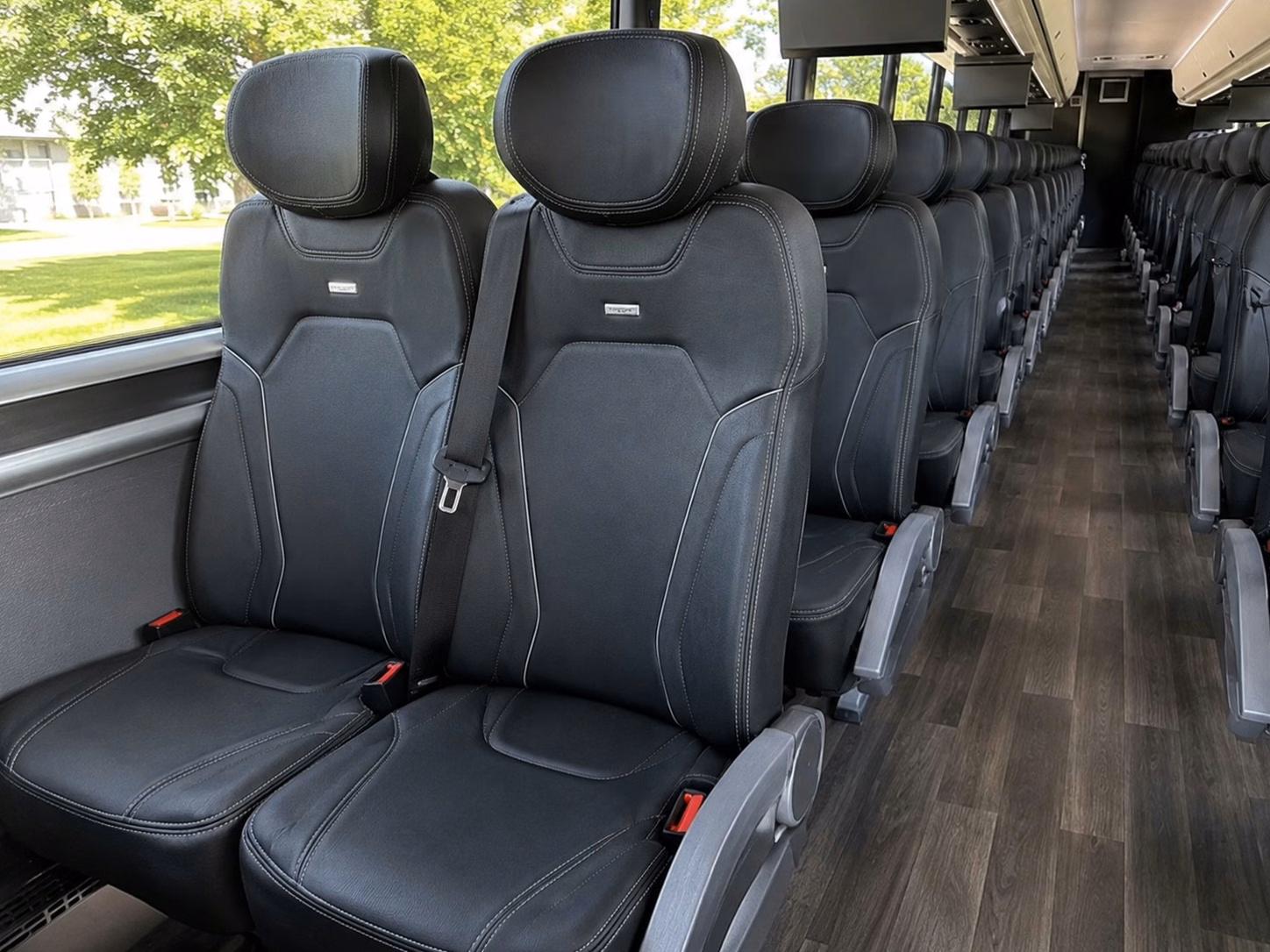 how the day of the week changes what a bus costs in kirkland washington