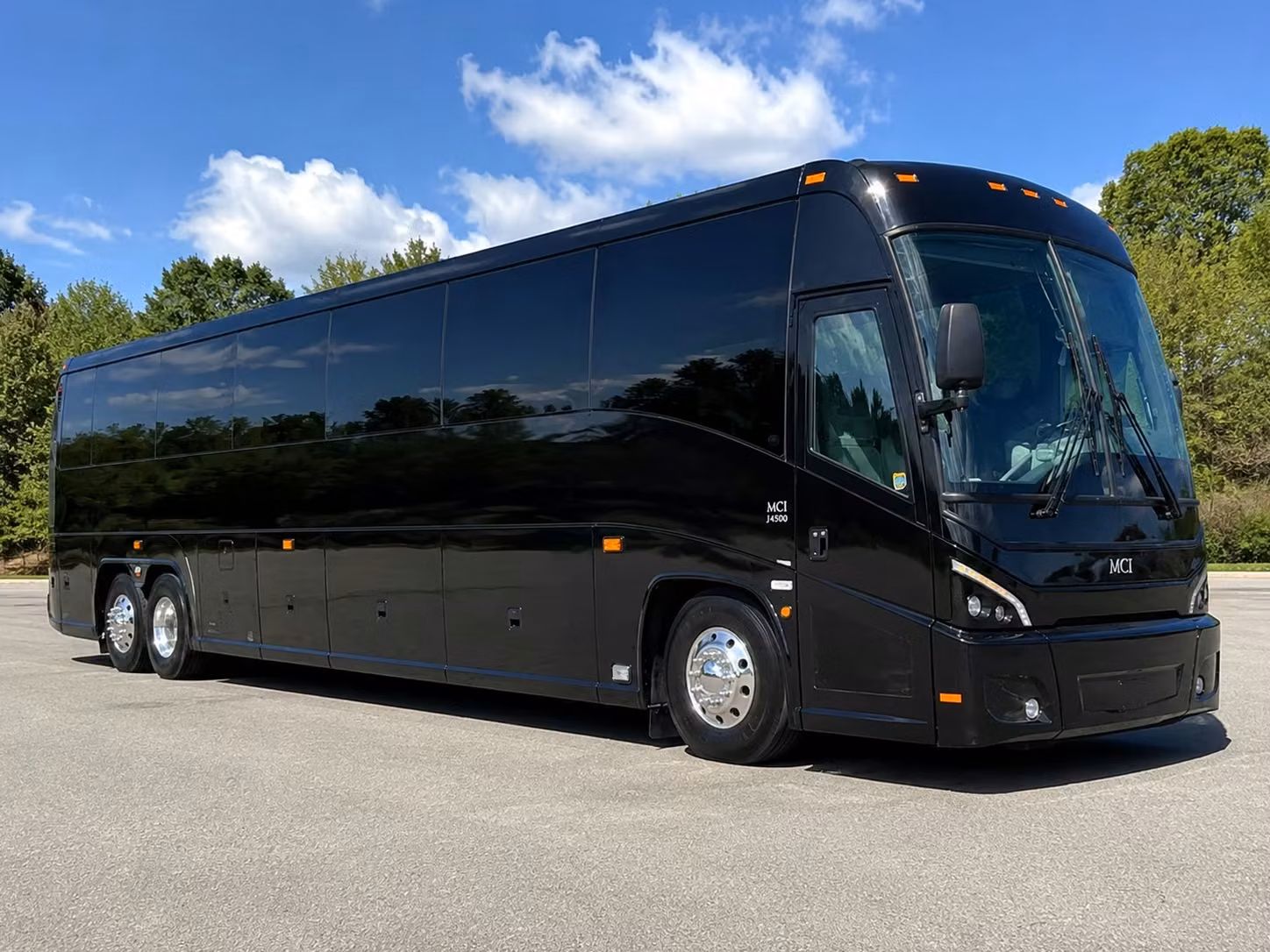 kirkland youth groups scouts and homeschool co ops love kirklandcharterbus com