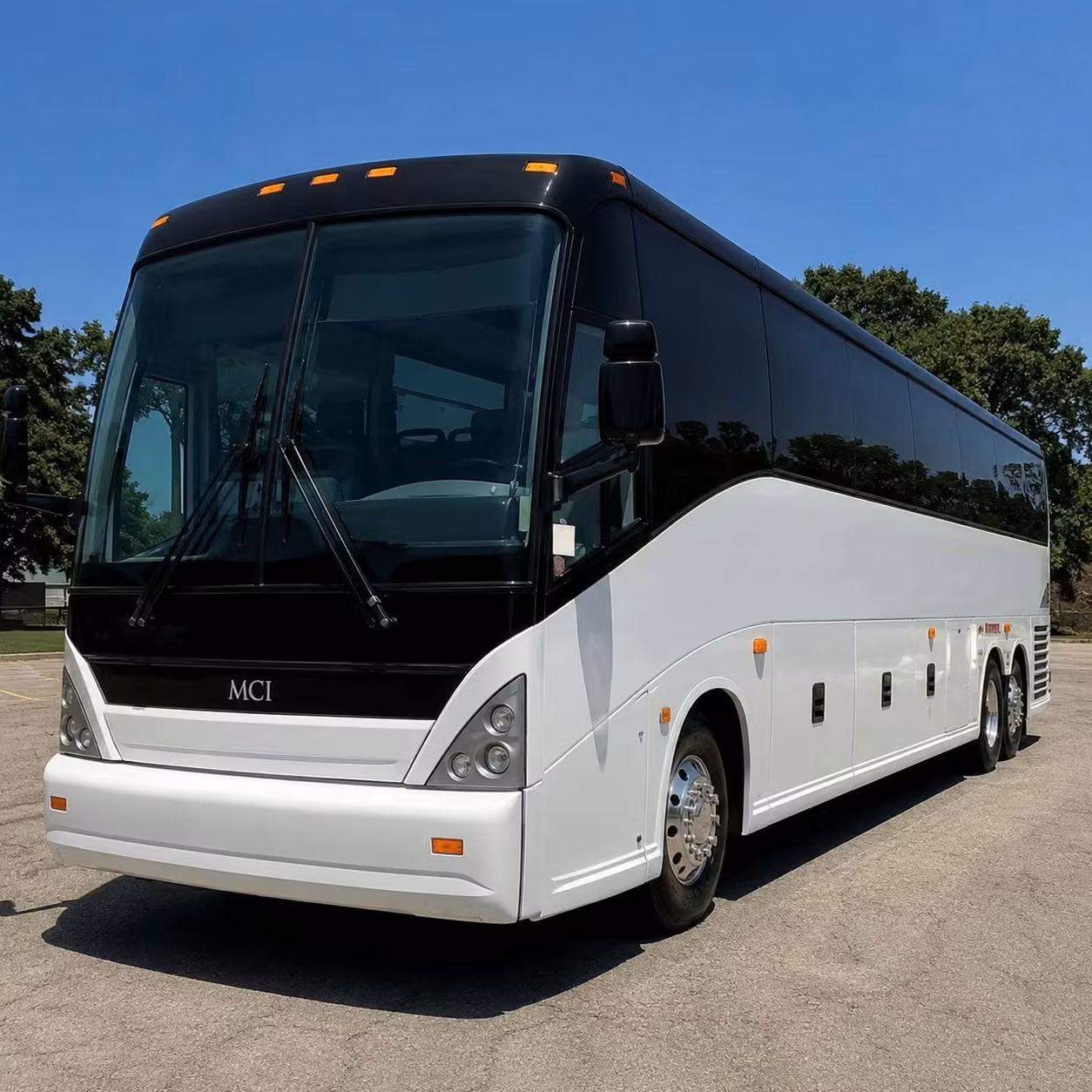 seattle tacoma international airport transfers from kirkland made simple