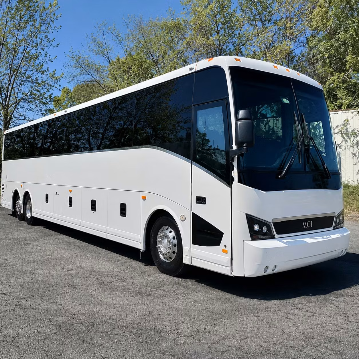woodinville winery and concert combo tours from kirkland
