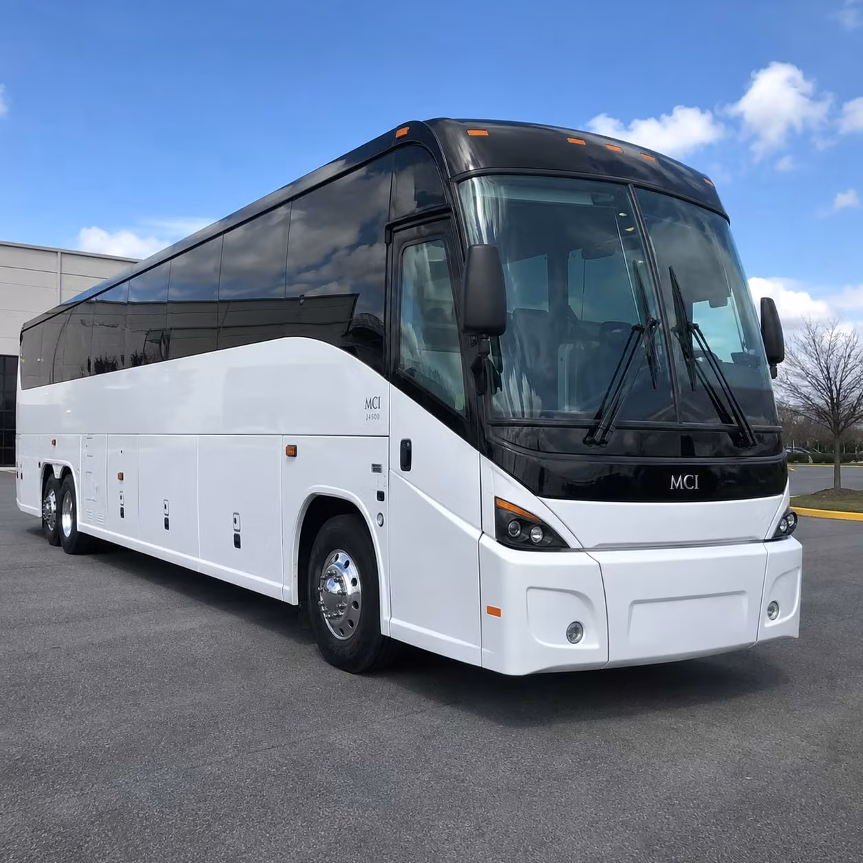 you ll love how easy cruise port transfers from kirkland are through kirklandcharterbus com